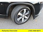 Used 2021 Chevrolet Traverse LT AWD, SUV for sale #TRL141048A - photo 30