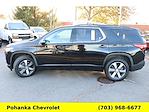 Used 2021 Chevrolet Traverse LT AWD, SUV for sale #TRL141048A - photo 5