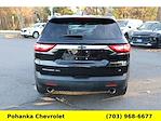 Used 2021 Chevrolet Traverse LT AWD, SUV for sale #TRL141048A - photo 7