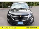 2020 Chevrolet Equinox FWD, SUV for sale #TRL286747A - photo 3