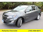 2020 Chevrolet Equinox FWD, SUV for sale #TRL286747A - photo 4