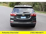 2020 Chevrolet Equinox FWD, SUV for sale #TRL286747A - photo 7