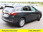 2020 Chevrolet Equinox FWD, SUV for sale #TRL286747A - photo 2