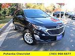 2020 Chevrolet Equinox AWD, SUV for sale #TRL295397A - photo 1