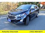 2020 Chevrolet Equinox AWD, SUV for sale #TRL295397A - photo 4