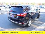 2020 Chevrolet Equinox AWD, SUV for sale #TRL295397A - photo 2