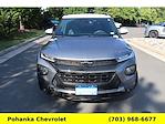 2022 Chevrolet Trailblazer AWD, SUV for sale #TRL306157A - photo 3