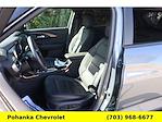 2022 Chevrolet Trailblazer AWD, SUV for sale #TRL306157A - photo 23