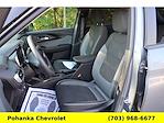 2022 Chevrolet Trailblazer AWD, SUV for sale #TRL306556A - photo 23