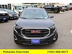 2020 GMC Terrain FWD, SUV for sale #TRL322653A - photo 3