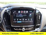 2018 Chevrolet Traverse AWD, SUV for sale #TRR111146B - photo 10