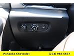 2018 Chevrolet Traverse AWD, SUV for sale #TRR111146B - photo 21