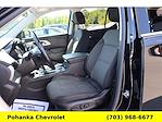 2018 Chevrolet Traverse AWD, SUV for sale #TRR111146B - photo 24