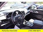 2018 Chevrolet Traverse AWD, SUV for sale #TRR111146B - photo 25