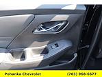 2018 Chevrolet Traverse AWD, SUV for sale #TRR111146B - photo 26