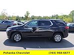 2018 Chevrolet Traverse AWD, SUV for sale #TRR111146B - photo 5