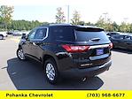 2018 Chevrolet Traverse AWD, SUV for sale #TRR111146B - photo 6