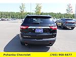 2018 Chevrolet Traverse AWD, SUV for sale #TRR111146B - photo 7