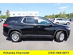 2018 Chevrolet Traverse AWD, SUV for sale #TRR111146B - photo 8