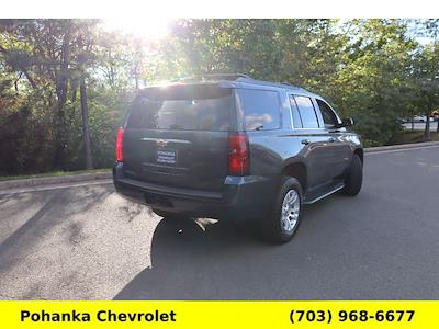 2020 Chevrolet Tahoe 4WD, SUV for sale #TRR111146C - photo 2