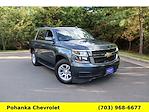 2020 Chevrolet Tahoe 4WD, SUV for sale #TRR111146C - photo 1