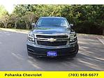 2020 Chevrolet Tahoe 4WD, SUV for sale #TRR111146C - photo 3