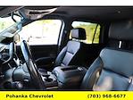 2020 Chevrolet Tahoe 4WD, SUV for sale #TRR111146C - photo 22