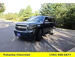 2020 Chevrolet Tahoe 4WD, SUV for sale #TRR111146C - photo 4