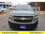 2020 Chevrolet Tahoe 4WD, SUV for sale #TRR111146C - photo 32