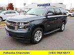 2020 Chevrolet Tahoe 4WD, SUV for sale #TRR111146C - photo 33