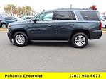 2020 Chevrolet Tahoe 4WD, SUV for sale #TRR111146C - photo 34