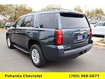 2020 Chevrolet Tahoe 4WD, SUV for sale #TRR111146C - photo 35