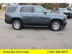 2020 Chevrolet Tahoe 4WD, SUV for sale #TRR111146C - photo 37