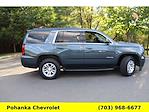 2020 Chevrolet Tahoe 4WD, SUV for sale #TRR111146C - photo 8