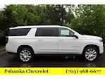 New 2024 Chevrolet Suburban High Country 4WD, SUV for sale #TRR119494 - photo 8