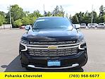 2021 Chevrolet Tahoe 4WD, SUV for sale #TRR173355A - photo 3