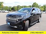 2021 Chevrolet Tahoe 4WD, SUV for sale #TRR173355A - photo 4