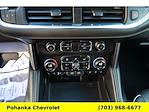 2021 Chevrolet Tahoe 4WD, SUV for sale #TRR173355A - photo 20