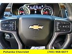 2021 Chevrolet Tahoe 4WD, SUV for sale #TRR173355A - photo 21