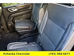 2021 Chevrolet Tahoe 4WD, SUV for sale #TRR173355A - photo 29