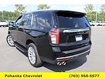 2021 Chevrolet Tahoe 4WD, SUV for sale #TRR173355A - photo 6