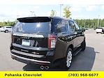 2021 Chevrolet Tahoe 4WD, SUV for sale #TRR173355A - photo 2