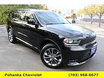 Used 2019 Dodge Durango GT AWD, SUV for sale #TRR173355B - photo 1