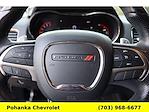 Used 2019 Dodge Durango GT AWD, SUV for sale #TRR173355B - photo 13