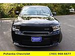 Used 2019 Dodge Durango GT AWD, SUV for sale #TRR173355B - photo 3