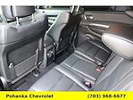 Used 2019 Dodge Durango GT AWD, SUV for sale #TRR173355B - photo 22