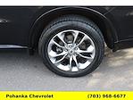 Used 2019 Dodge Durango GT AWD, SUV for sale #TRR173355B - photo 25