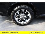 Used 2019 Dodge Durango GT AWD, SUV for sale #TRR173355B - photo 26