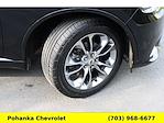 Used 2019 Dodge Durango GT AWD, SUV for sale #TRR173355B - photo 27