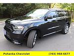 Used 2019 Dodge Durango GT AWD, SUV for sale #TRR173355B - photo 4